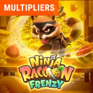 Ninja